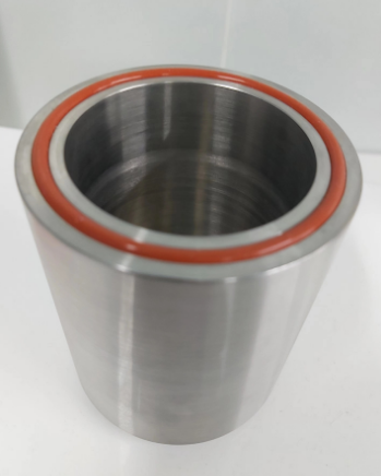 product-349-436 product-349-436