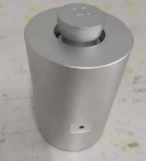 product-300-332 product-300-332